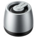 Акустична система Vention Omni O11 Desktop Bluetooth Silver (NDCI0)