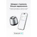 Акустична система Vention Omni O11 Desktop Bluetooth Silver (NDCI0)