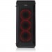 Vinga Комп'ютер Vinga Wolverine D5036 (I5M16G3060W.D5036)