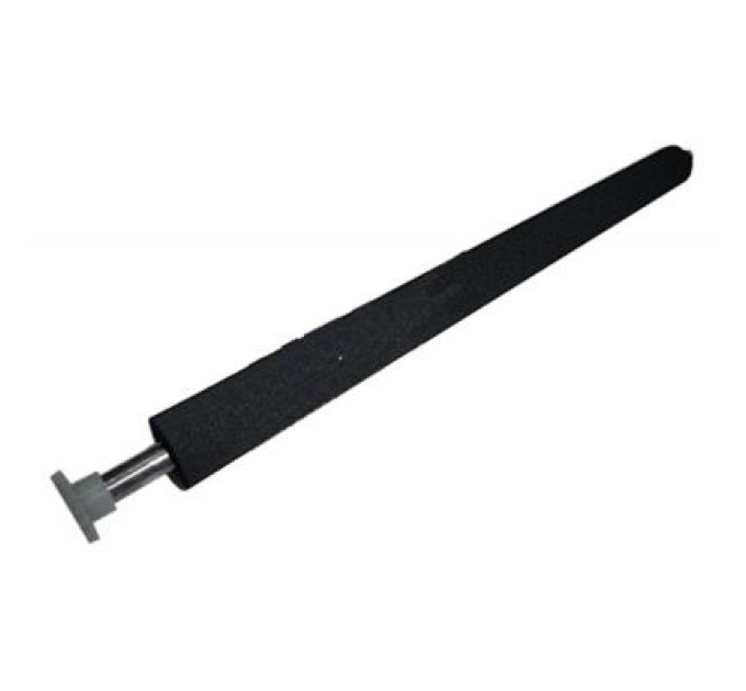 Foshan Ролик перенесення зображення HP LJ 1100/3200/Canon LBP-800/810/1120 Foshan (RG5-4657-Foshan)