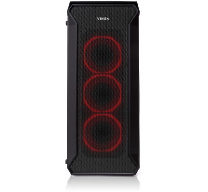 Vinga Комп'ютер Vinga Wolverine D5039 (I5M16G3060.D5039)
