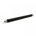 Foshan Ролик перенесення зображення HP LJ P1005/1006/1009 (RM1-4234) Foshan (RM1-4023-Foshan)