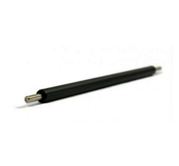 Foshan Ролик перенесення зображення HP LJ P1005/1006/1009 (RM1-4234) Foshan (RM1-4023-Foshan)