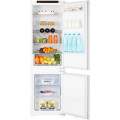 Gorenje Холодильник Gorenje NRKI418EP1