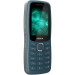 Nokia Мобільний телефон Nokia 123 DS Green