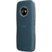 Nokia Мобільний телефон Nokia 123 DS Green
