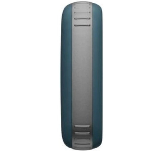 Nokia Мобільний телефон Nokia 123 DS Green