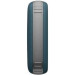 Nokia Мобільний телефон Nokia 123 DS Green
