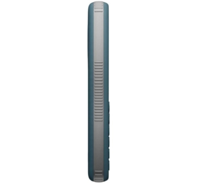 Nokia Мобільний телефон Nokia 123 DS Green