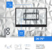 ACCLAB Кронштейн ACCLAB AL-FR40/F-kit (1283126631207)