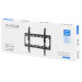 ACCLAB Кронштейн ACCLAB AL-FR40/F-kit (1283126631207)