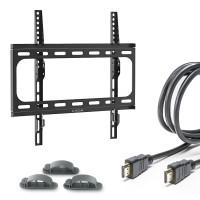 Кронштейн ACCLAB AL-FR40/F-kit (1283126631207)