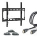 ACCLAB Кронштейн ACCLAB AL-FR40/F-kit (1283126631207)