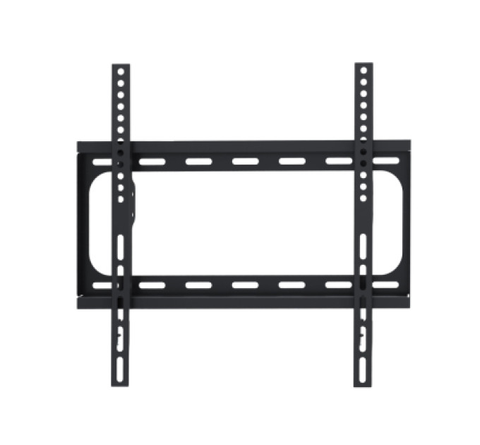 ACCLAB Кронштейн ACCLAB AL-FR40/F-kit (1283126631207)