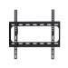 ACCLAB Кронштейн ACCLAB AL-FR40/F-kit (1283126631207)