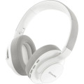 ColorWay Навушники ColorWay Aero ANC White/Gray (CW-HBT02WT)