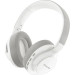 ColorWay Навушники ColorWay Aero ANC White/Gray (CW-HBT02WT)