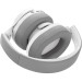 ColorWay Навушники ColorWay Aero ANC White/Gray (CW-HBT02WT)
