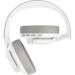 ColorWay Навушники ColorWay Aero ANC White/Gray (CW-HBT02WT)