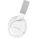 ColorWay Навушники ColorWay Aero ANC White/Gray (CW-HBT02WT)