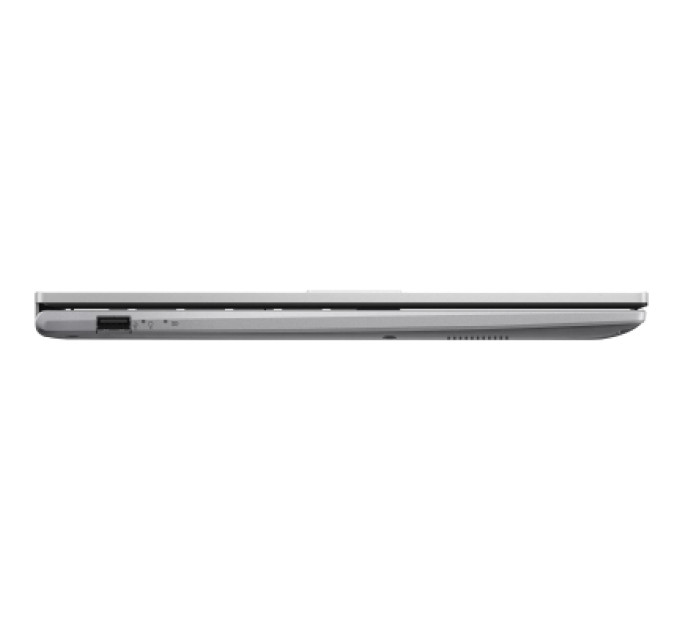 ASUS Ноутбук ASUS Vivobook 15 X1504MA-BQ105 (90NB17I2-M005D0)