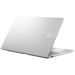 ASUS Ноутбук ASUS Vivobook 15 X1504MA-BQ105 (90NB17I2-M005D0)