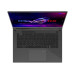 ASUS Ноутбук ASUS ROG Strix G16 G614PP-RV227 (90NR0L67-M00AC0)
