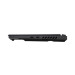 ASUS Ноутбук ASUS ROG Strix G16 G614PP-RV227 (90NR0L67-M00AC0)