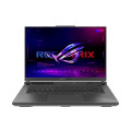 ASUS Ноутбук ASUS ROG Strix G16 G614PP-RV227 (90NR0L67-M00AC0)