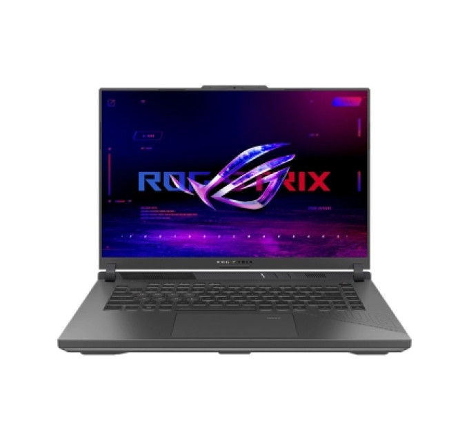 ASUS Ноутбук ASUS ROG Strix G16 G614PP-RV227 (90NR0L67-M00AC0)