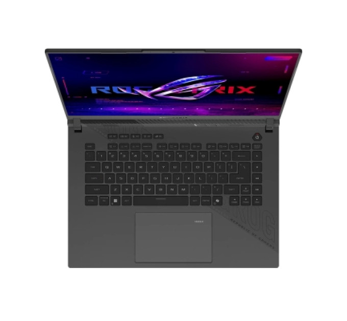 ASUS Ноутбук ASUS ROG Strix G16 G614PP-RV227 (90NR0L67-M00AC0)
