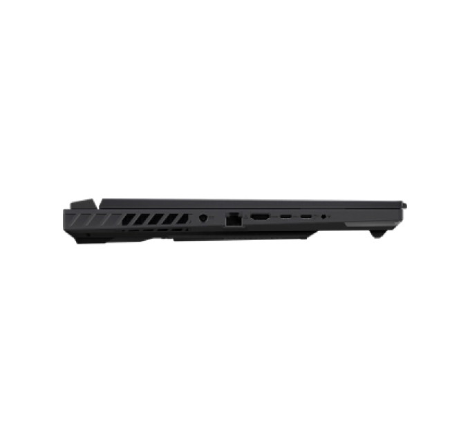 ASUS Ноутбук ASUS ROG Strix G16 G614PP-RV227 (90NR0L67-M00AC0)