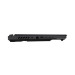 ASUS Ноутбук ASUS ROG Strix G16 G614PP-RV227 (90NR0L67-M00AC0)