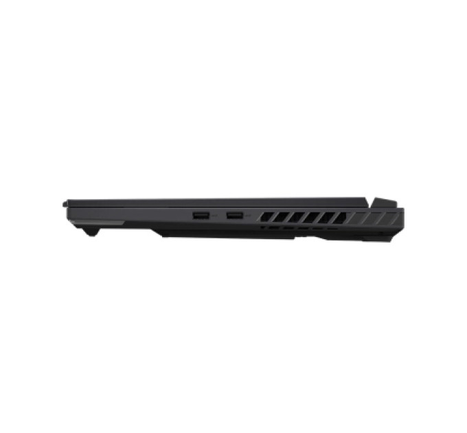 ASUS Ноутбук ASUS ROG Strix G16 G614PP-RV227 (90NR0L67-M00AC0)