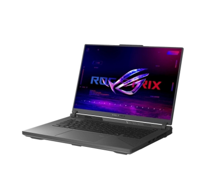 ASUS Ноутбук ASUS ROG Strix G16 G614PP-RV227 (90NR0L67-M00AC0)