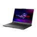 ASUS Ноутбук ASUS ROG Strix G16 G614PP-RV227 (90NR0L67-M00AC0)