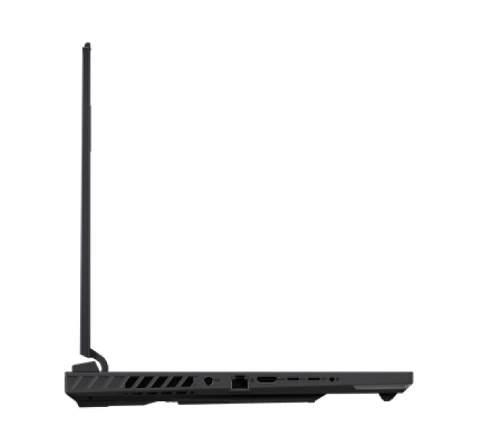 ASUS Ноутбук ASUS ROG Strix G16 G614PP-RV227 (90NR0L67-M00AC0)