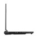 ASUS Ноутбук ASUS ROG Strix G16 G614PP-RV227 (90NR0L67-M00AC0)