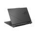 ASUS Ноутбук ASUS ROG Strix G16 G614PP-RV227 (90NR0L67-M00AC0)