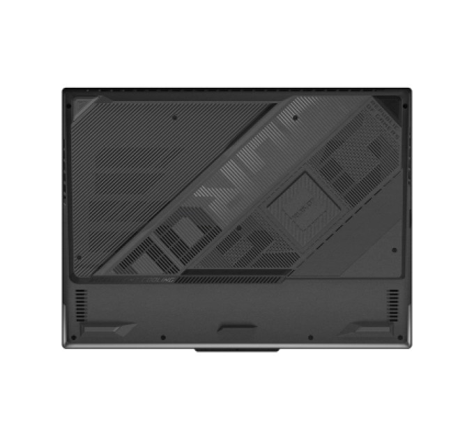 ASUS Ноутбук ASUS ROG Strix G16 G614PP-RV227 (90NR0L67-M00AC0)