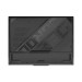 ASUS Ноутбук ASUS ROG Strix G16 G614PP-RV227 (90NR0L67-M00AC0)