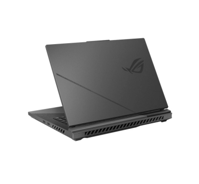 ASUS Ноутбук ASUS ROG Strix G16 G614PP-RV227 (90NR0L67-M00AC0)