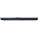 ASUS Ноутбук ASUS Vivobook 15 X1504MA-BQ108 (90NB17I1-M00XB0)