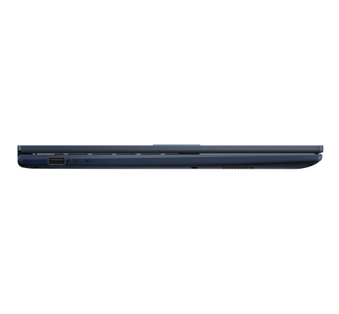 ASUS Ноутбук ASUS Vivobook 15 X1504MA-BQ108 (90NB17I1-M00XB0)