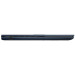 ASUS Ноутбук ASUS Vivobook 15 X1504MA-BQ108 (90NB17I1-M00XB0)