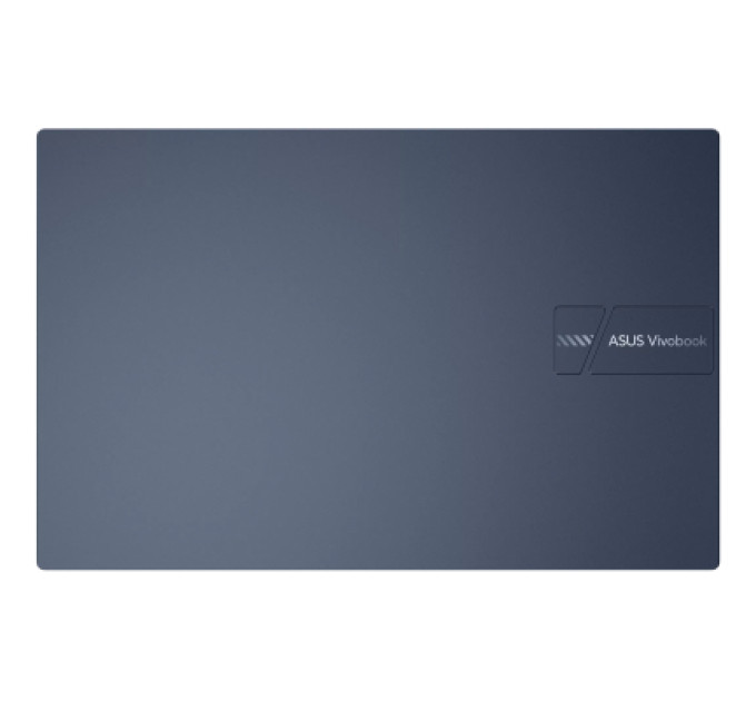 ASUS Ноутбук ASUS Vivobook 15 X1504MA-BQ108 (90NB17I1-M00XB0)