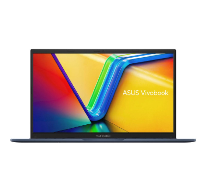 ASUS Ноутбук ASUS Vivobook 15 X1504MA-BQ108 (90NB17I1-M00XB0)