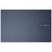ASUS Ноутбук ASUS Vivobook 15 X1504MA-BQ108 (90NB17I1-M00XB0)