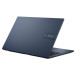 ASUS Ноутбук ASUS Vivobook 15 X1504MA-BQ108 (90NB17I1-M00XB0)