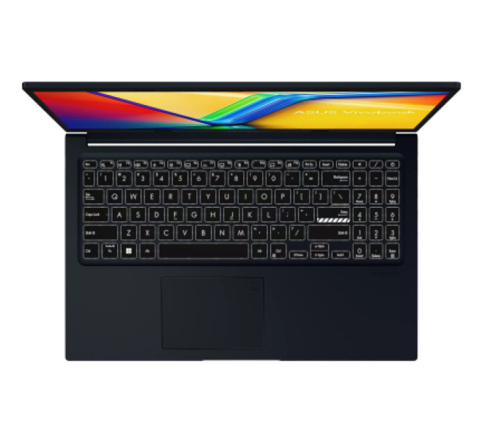 ASUS Ноутбук ASUS Vivobook 15 X1504MA-BQ108 (90NB17I1-M00XB0)